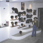 andrealopes-lojaantiga-01