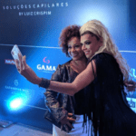 andrealopes-eventos-01