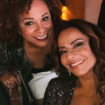 andrealopes-eventos-02