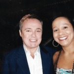 andrealopes-gugu-liberato