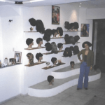 andrealopes-lojaantiga-01