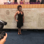 andrealopes-mulheres-em-destaque