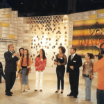 andrealopes-programa-do-gugu