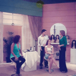 andrealopes-programa-tv
