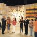 andrealopes-programa-do-gugu