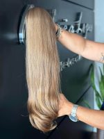 cabelo-liso-natural