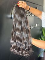 cabelo-ondulado-natural