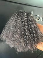 cabelo-crespo-natural