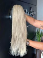 cabelo-loiro-descolorido