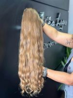 cabelo-loiro-natural