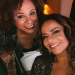 andrealopes-eventos-02