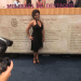 andrealopes-mulheres-em-destaque