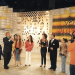 andrealopes-programa-do-gugu