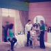andrealopes-programa-tv