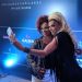 andrealopes-eventos-01