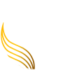 logo-andrealopes-br